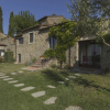 Отель Villa Borgo del Falco, фото 23