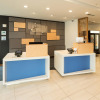 Отель Holiday Inn Express and Suites Kalamazoo West, an IHG Hotel, фото 3