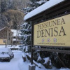 Отель Pensiunea Denisa, фото 1