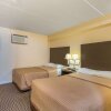 Отель Travelodge Suites Virginia Beach, фото 11