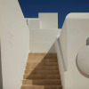 Отель Once in Mykonos - Designed for Adults, фото 2