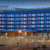 Отель Four Points by Sheraton Oran, фото 32