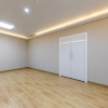 Отель Daegu Dongcheon-dong Sweet Hotel, фото 27