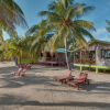 Отель Palm Cove Cabins, фото 5