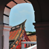 Отель Feng Mao Lin Zh, фото 40