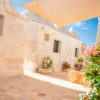 Отель Trulli Loco, фото 22