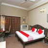 Отель OYO Rooms Near Ambala Cantt Sadar Bazar, фото 1