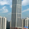 Отель Jinshi International Hotel Apartment (Nantong Central Business District Branch), фото 12