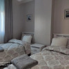 Отель Luxury 9-bed Villa, Pool,Gym,Spa,Cinema,Games Room, фото 2