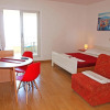 Отель Apartments Rados, фото 2