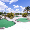 Отель Miami Everglades RV Resort, фото 17