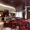 Отель Wuhan Tianchimel Hotel, фото 10