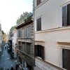 Отель RomeAsYouLike-Monti Experience 295 в Риме