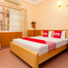 Отель OYO 1055 Hong Anh Motel, фото 3