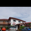 Отель The Aam Resort Bang Sa-Re, фото 9