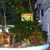 Отель El Taraw Bed & Breakfast, фото 14