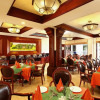 Отель Lake Palace Hotel Trivandrum, фото 20