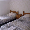 Отель Fourways Hotel, фото 2
