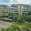 Отель The Quay Hotel West Coast, фото 28