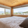 Отель BV Overlook Camp & Lodging, фото 42