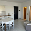 Отель Smart Accommodation Rhodes, фото 22