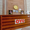 Отель OYO 607 Jeddah Palace Hotel, фото 10