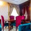 Отель Royal Spring Palm Hotel & Apartment в Оверри