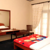 Отель Perera Homestay, фото 4