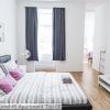 Отель Flarent Vienna Apartments, фото 4