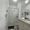 Отель Apto Bella Citta, фото 8