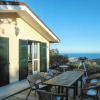Отель Holiday Home Settimo Cielo - Dol400 by Interhome (Adults Only), фото 13