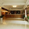 Отель Super8 Hotel Anyang Hongqi Road, фото 2
