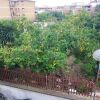 Отель Apartment With one Bedroom in Casagiove, With Enclosed Garden and Wifi, фото 14