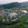 Отель Landison Retreat Yuanxiang, фото 12