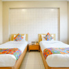 Отель Fabhotel Ashok Tuliip, фото 5