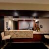 Отель Staybridge Suites Ann Arbor- Univ of Michigan, an IHG Hotel, фото 6