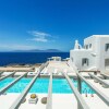 Отель Villa Michaella by Mykonos Pearls, фото 12