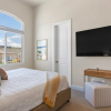 Отель Crown Point 4 Bedroom Home, фото 2