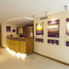 Отель Premier Inn Burgess Hill, фото 6