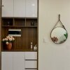 Отель Ivy Apartment - A cozy 2-bedroom apartment perfect for Ha Long Getaway, фото 9