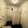 Отель Hotel Hostel, фото 16