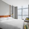 Отель Home2 Suites by Hilton Wuhan Qingshan, фото 7