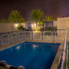 Отель Swiss International Resort Al Qassim, фото 23