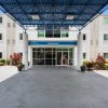 Отель Motel 6 Orlando, FL - International Dr в Орландо