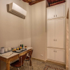 Отель Colosseo Accomodation Room Guest House, фото 17
