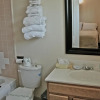Отель Timbers INN and Suites, фото 7