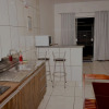Отель Apart ZSS, фото 4