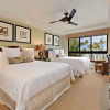 Отель Kaanapali Alii 456 2 Bedrooms 2 Bathrooms Condo by Redawning, фото 11