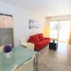 Отель Apartamento Acogedor Para 6 Personas en Cambrils, фото 6