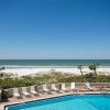Отель Siesta Beach Retreat Poolside 2BR Condo, фото 14